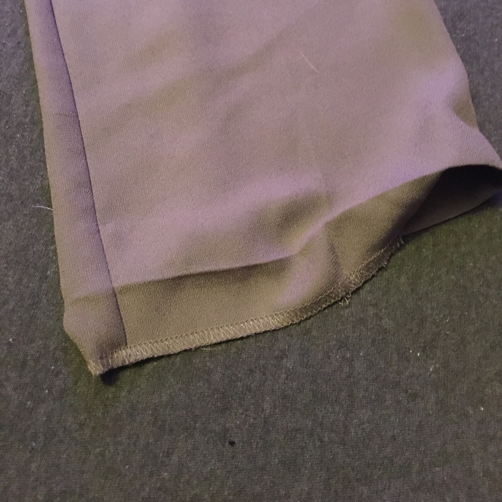 Slacks - Picture 2 of 4